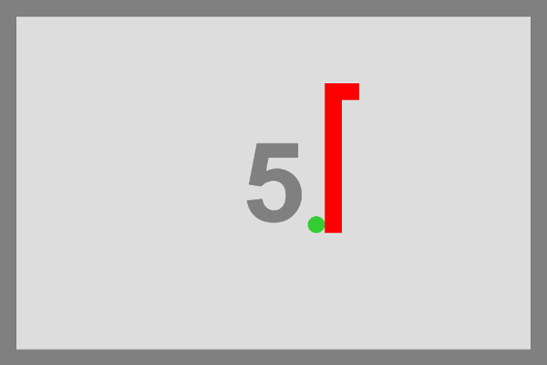 serpente